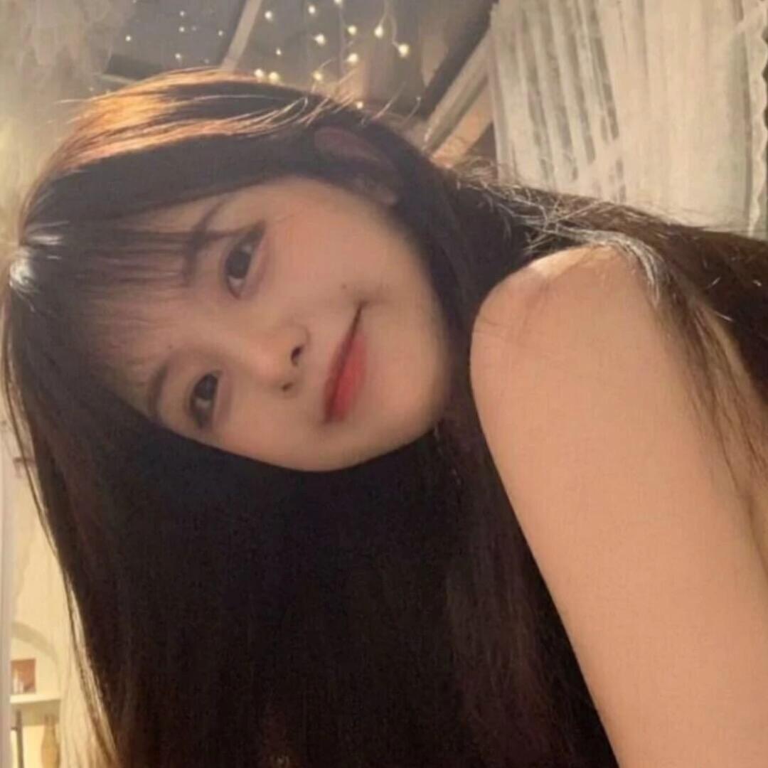 笑笑ᩚ💕爱跳舞