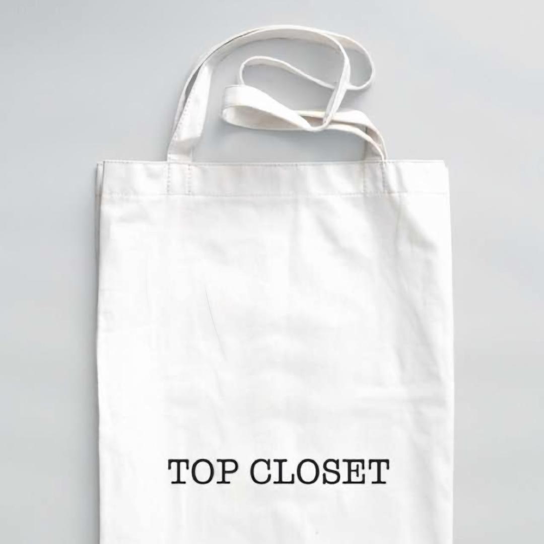 TOPCLOSET