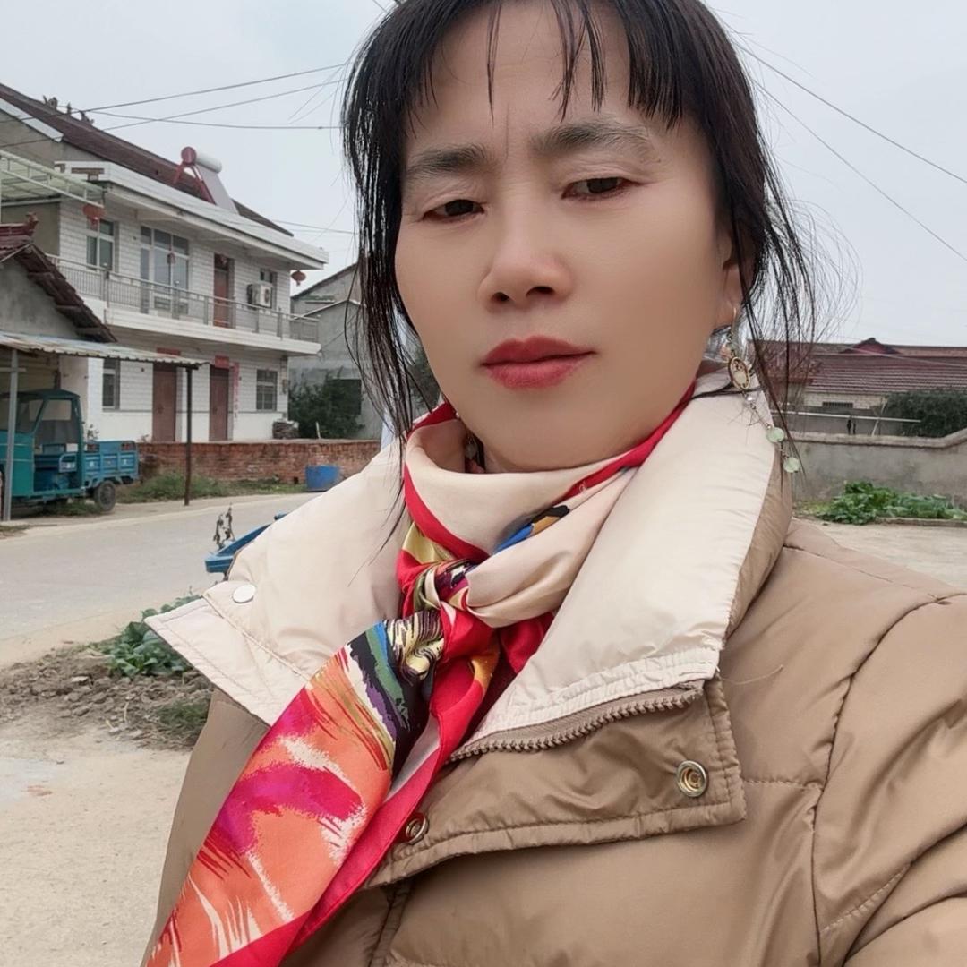我爱我弟弟