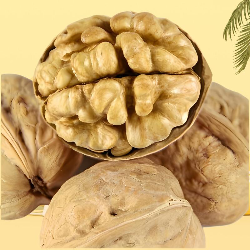 疆小腾 新疆特产 甄选