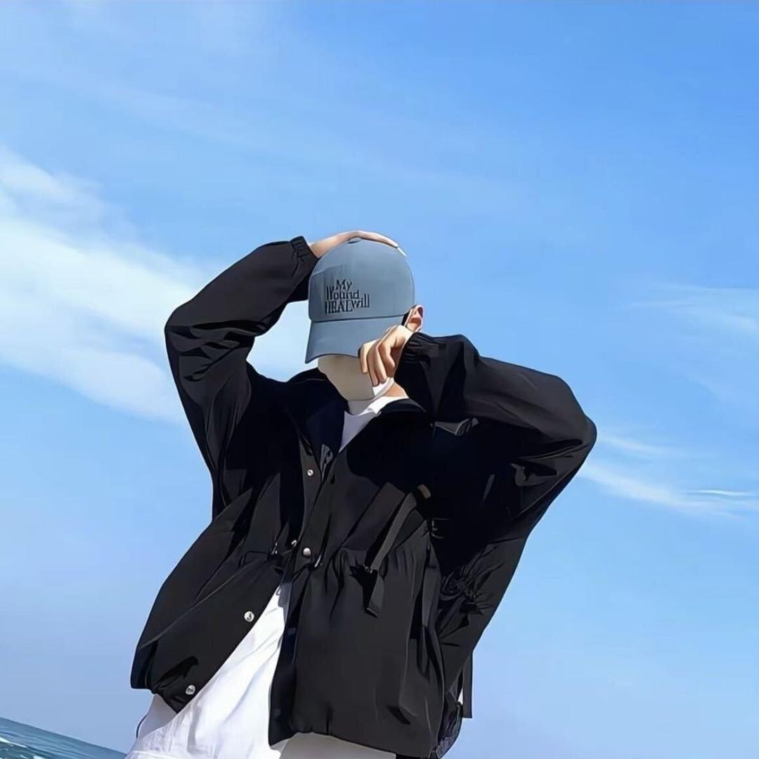 街头篮球冻y丶零售店号