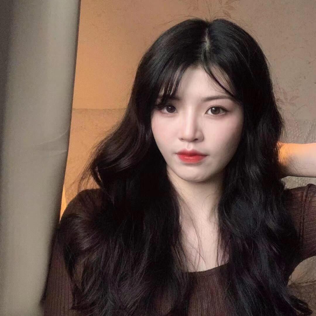 一棵杭白菜