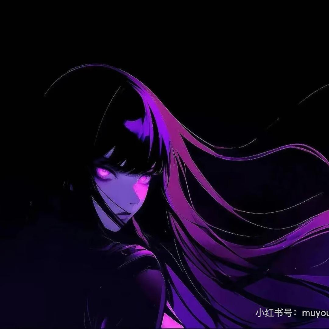 老婆