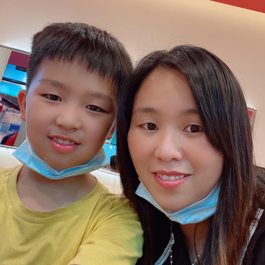 零💞距离🐲