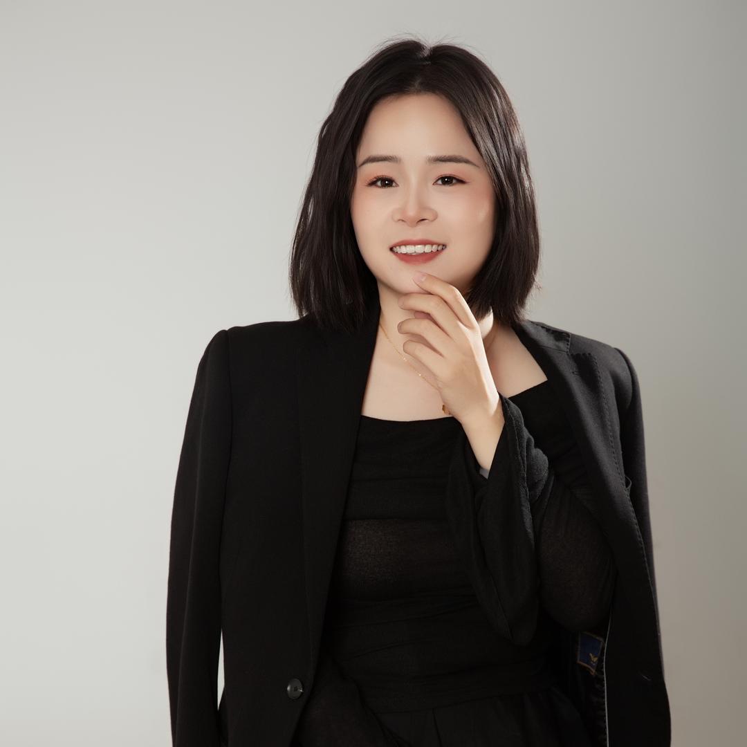 漯河金融远远