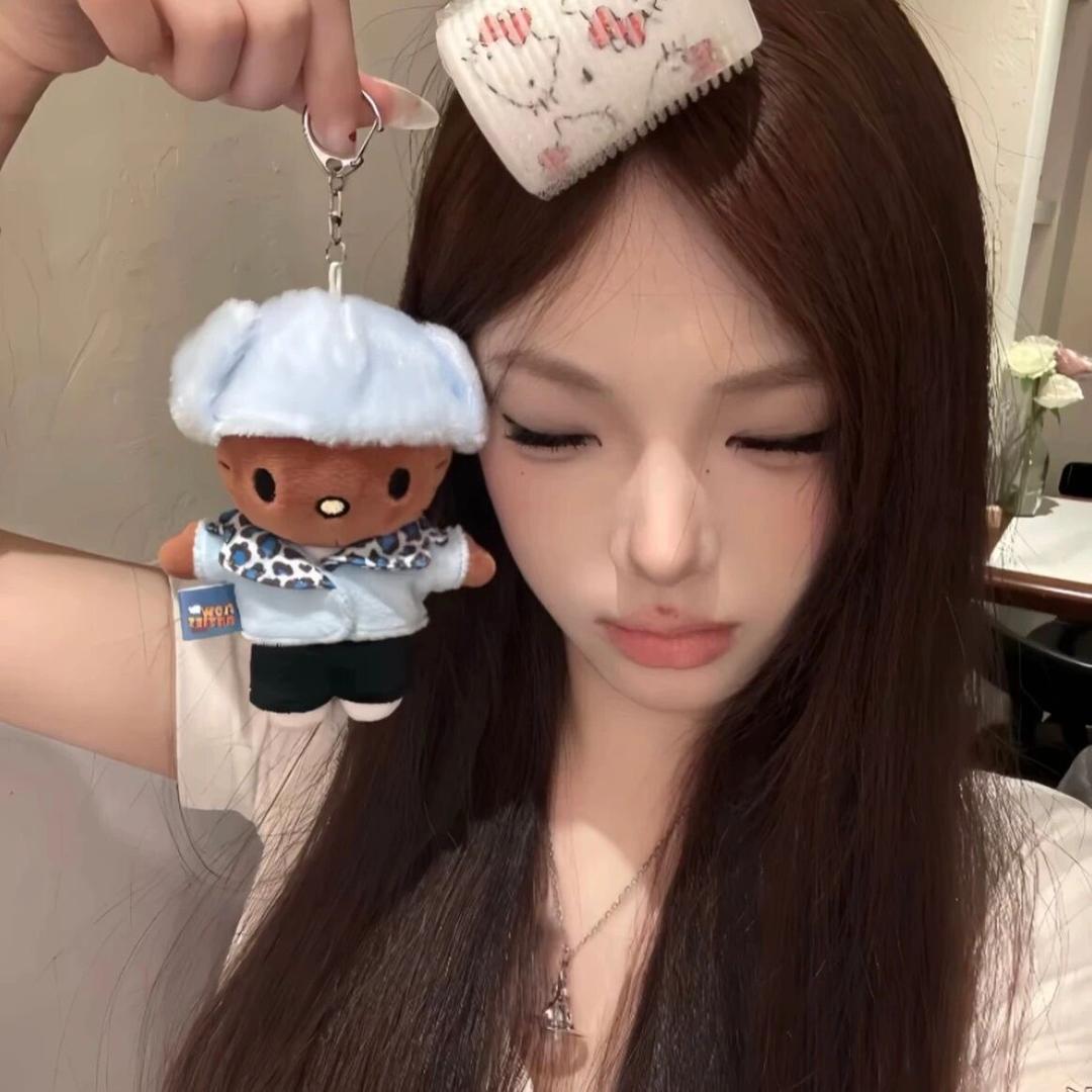 懒猫Xin