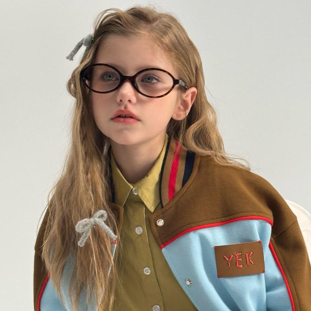 少女研究所优品