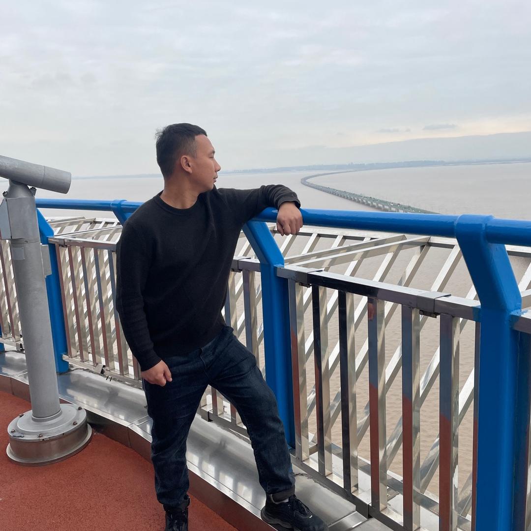 武陟阿魁二手市场