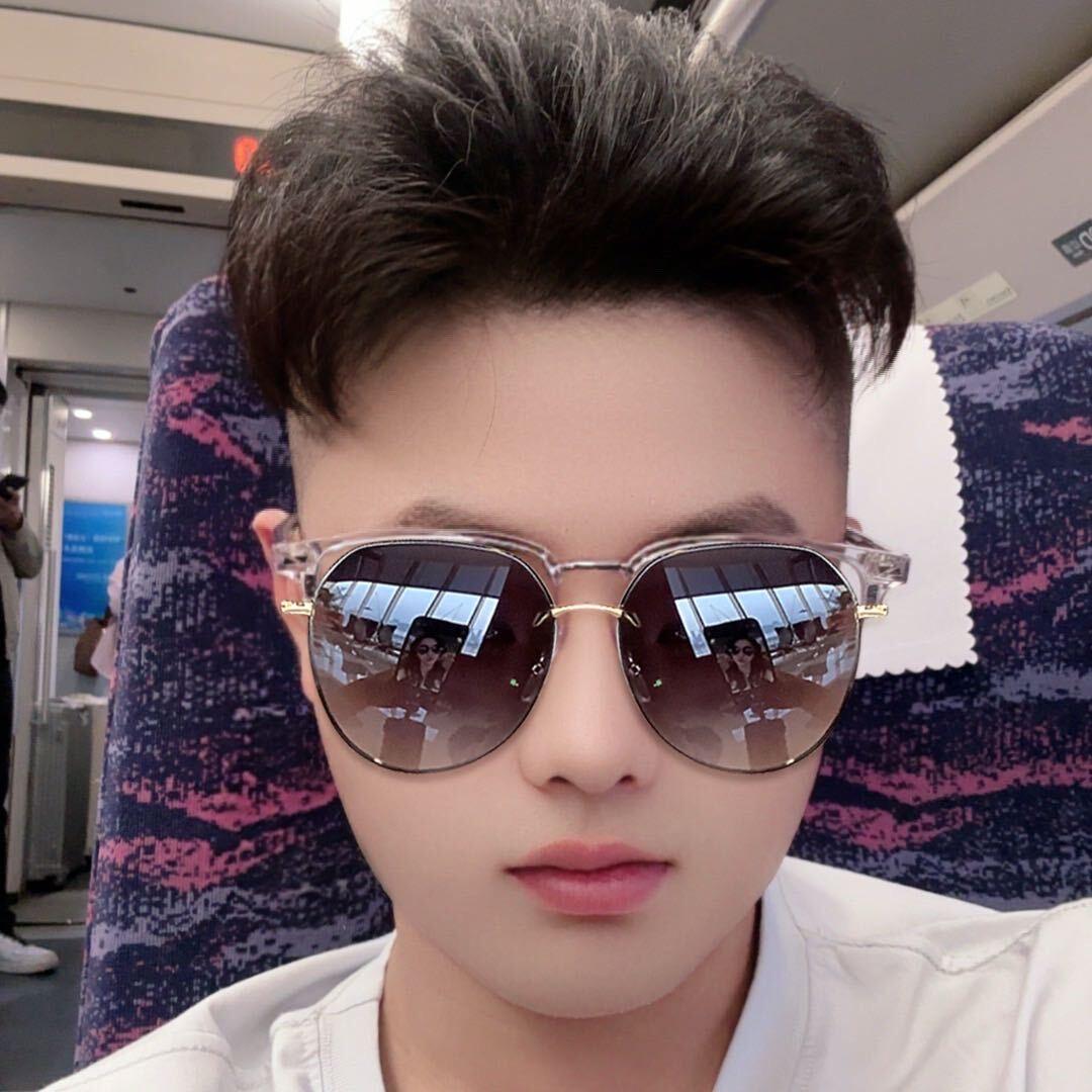 皖N   新农人   许有意
