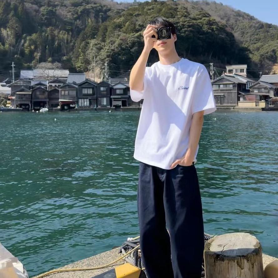 阿一