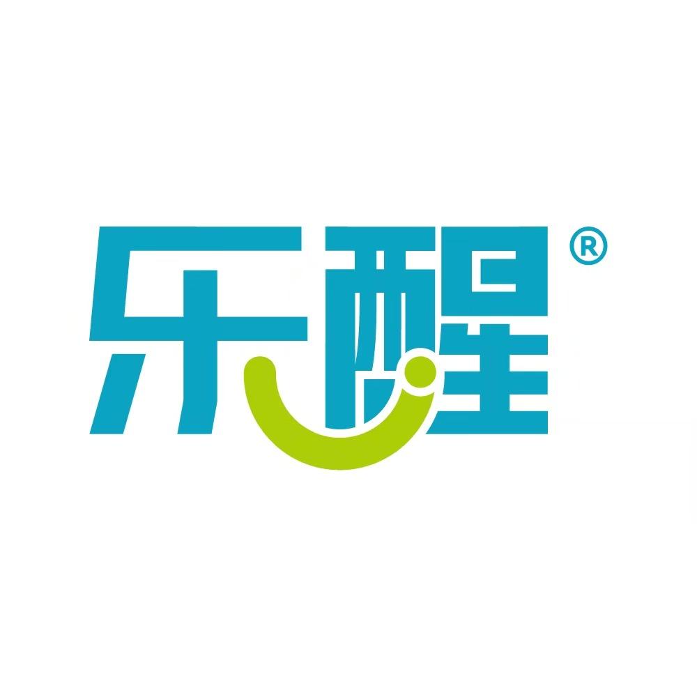 乐醒电子商务