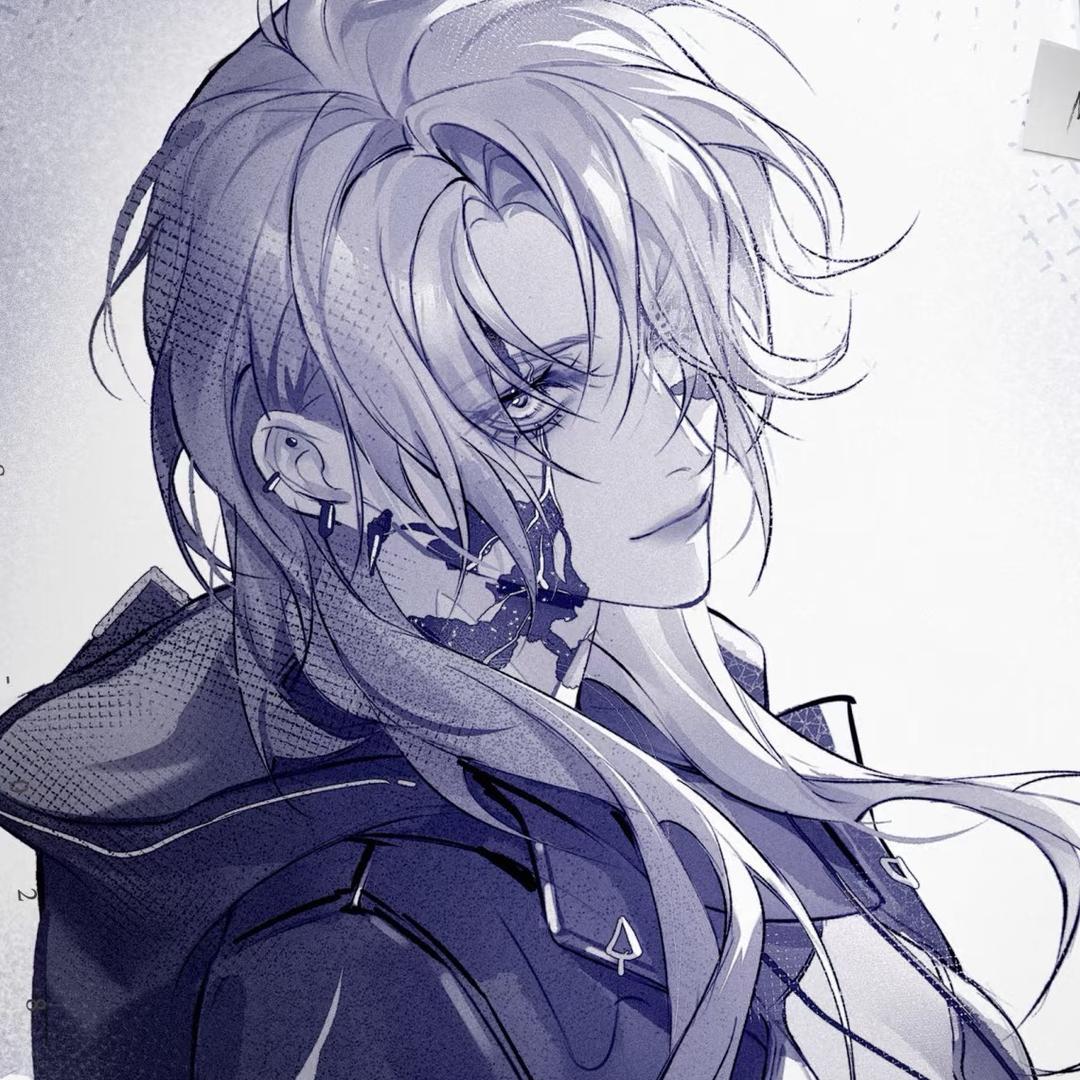 山空落斜月（wt请小窗