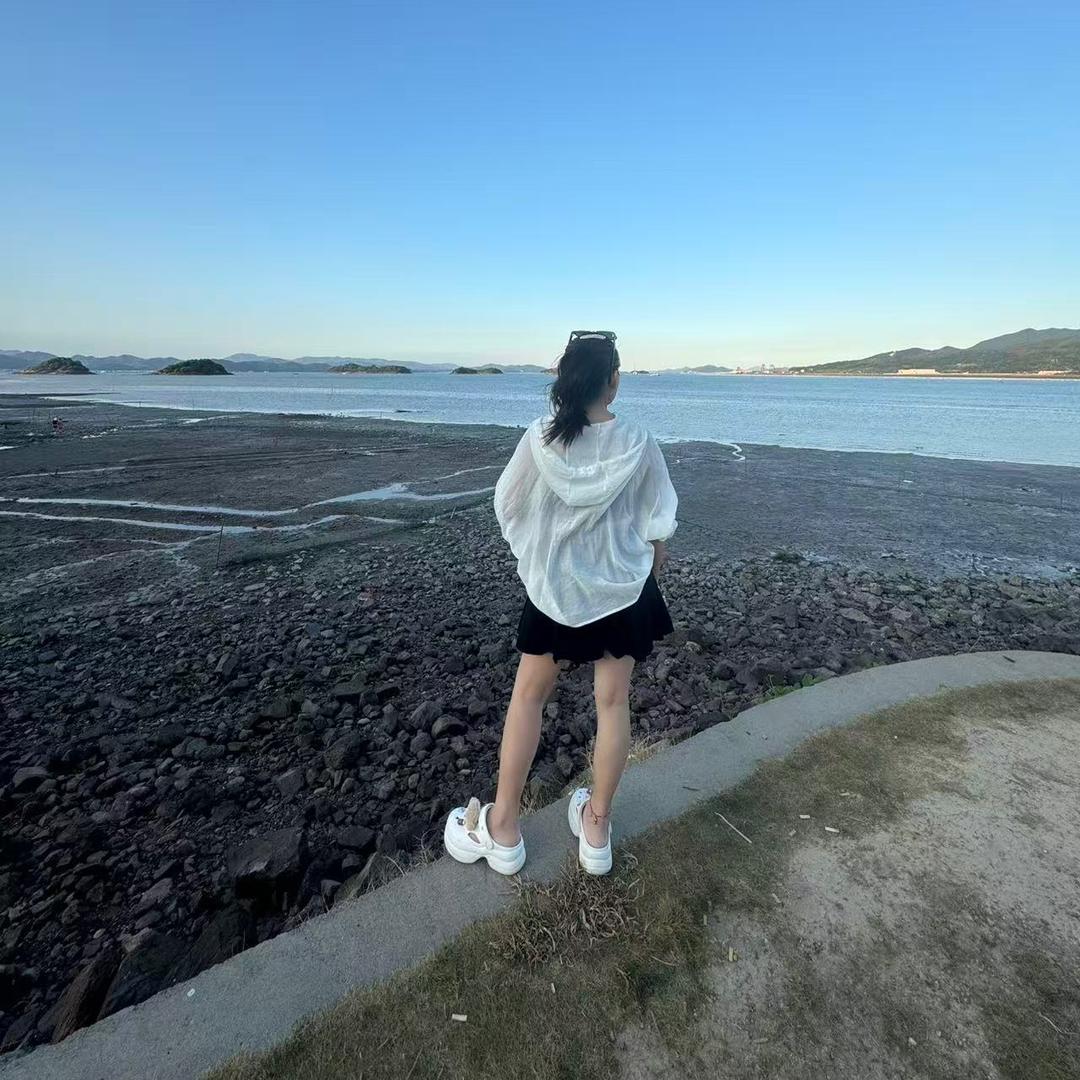 A 伱终究梦一场