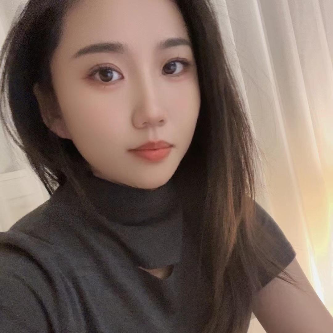 Miss.kk