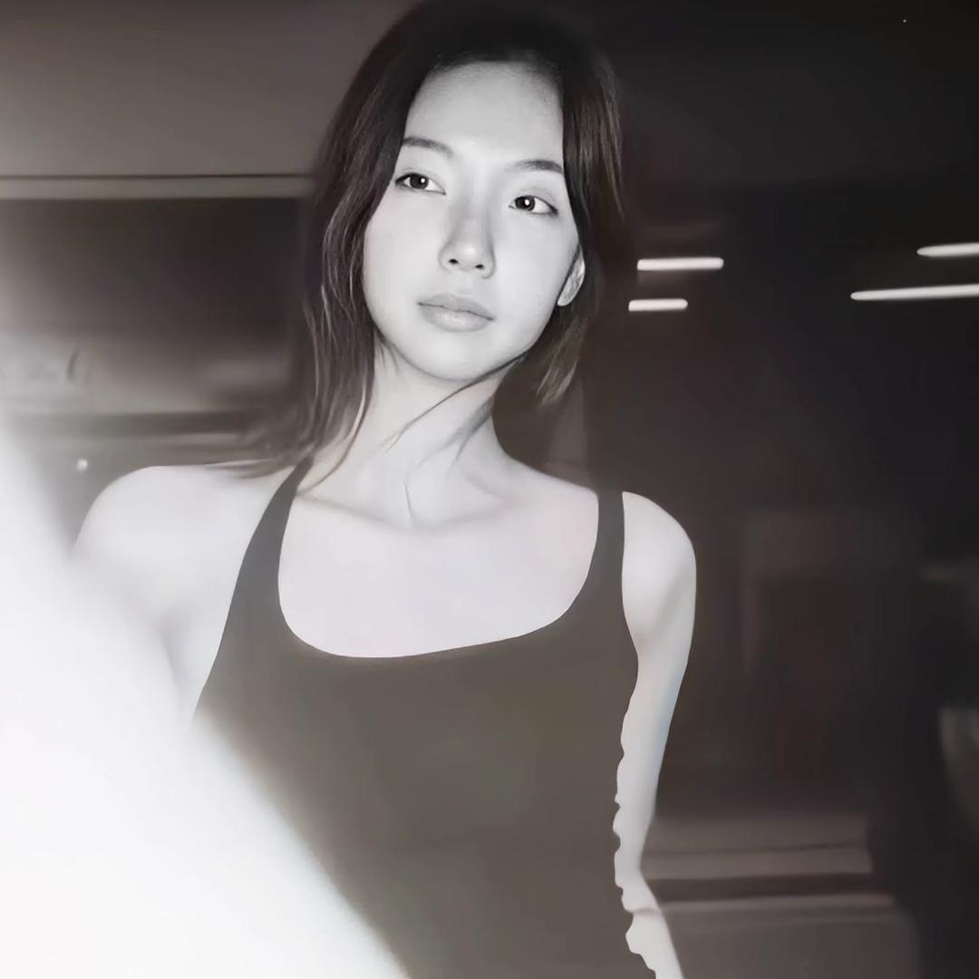 ～菲