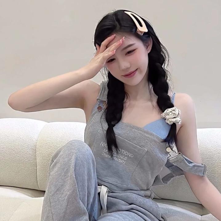 谁的尺码谁做主