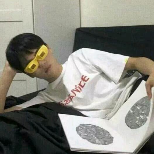 qzuser