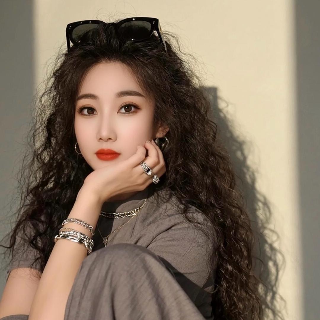 @多金🧚‍♀️