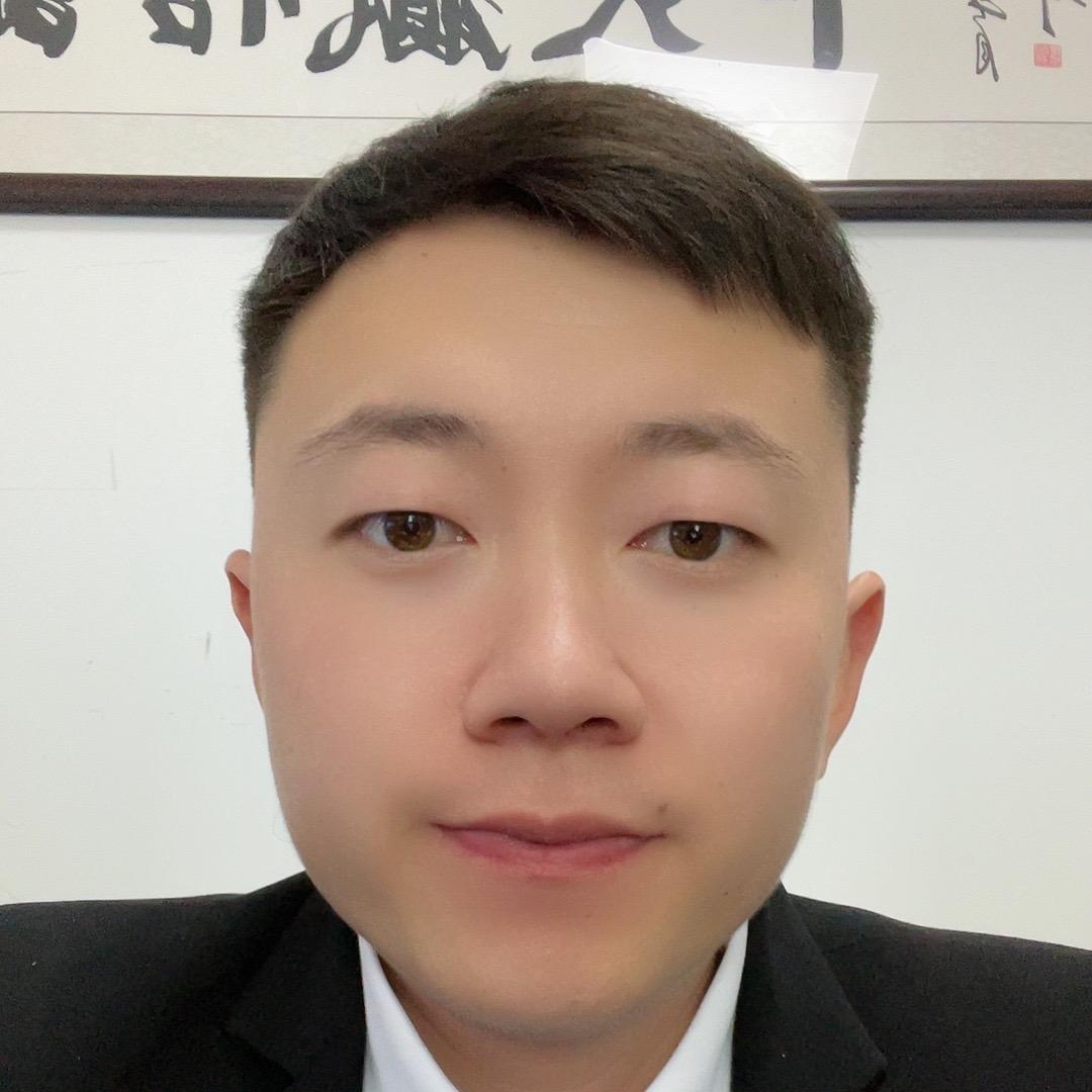 安阳小马哥说房