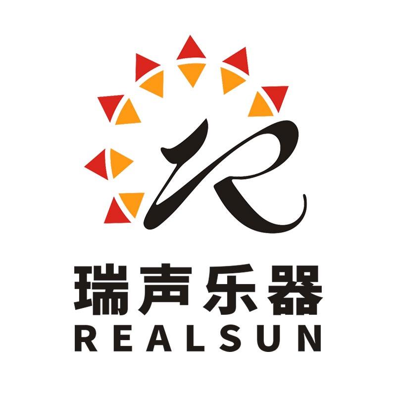 Realsun原木乐器专卖店