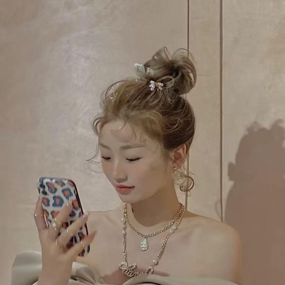 难寻女装