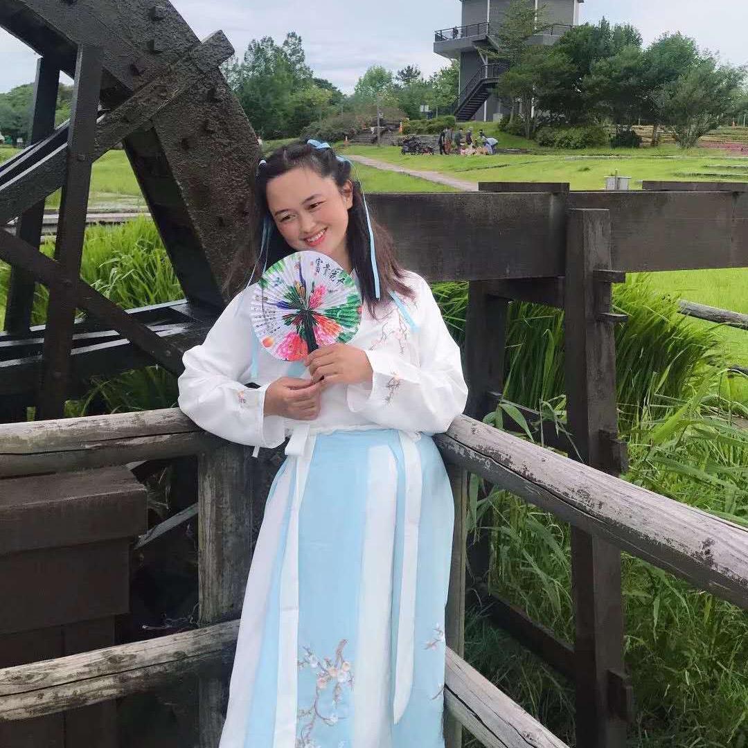 贵州小凤姐（拒绝私聊）