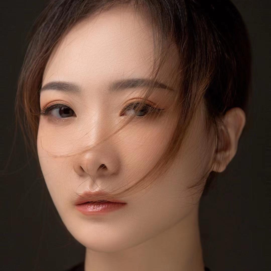 江江的运营日记