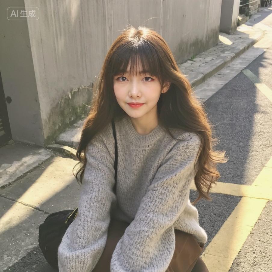 ❀  𝑺𝒖𝒑𝒆𝒓_ 魚  🦋