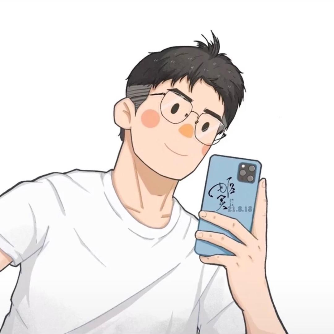 ²⁰⁰³ᰔᩚ ₀₆.₂₀