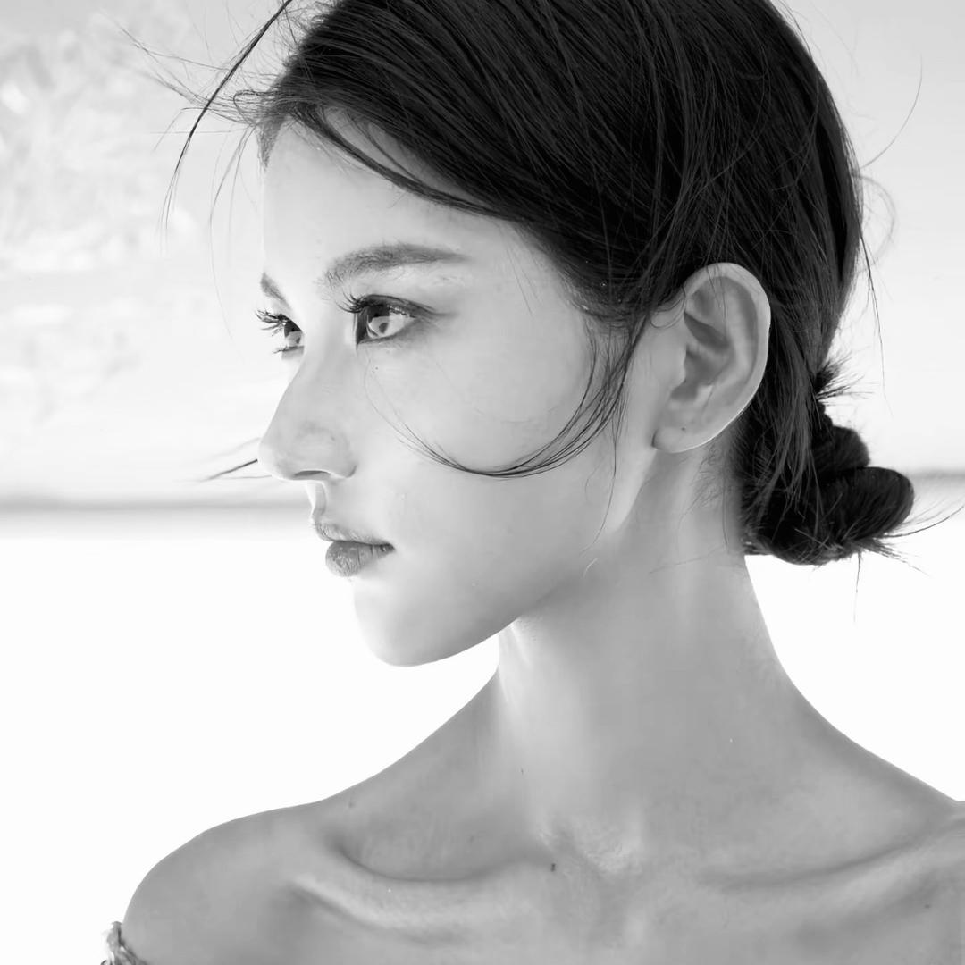 椰果🌈新人🥥