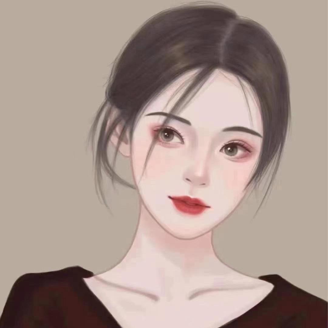 小陈爱吃🐟
