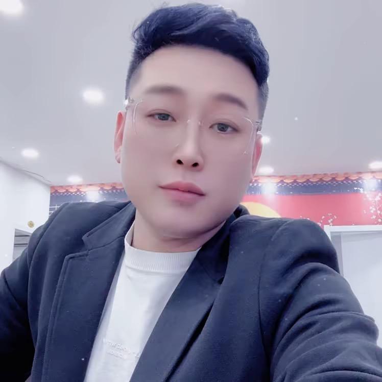 老滋味家常菜馆官方号