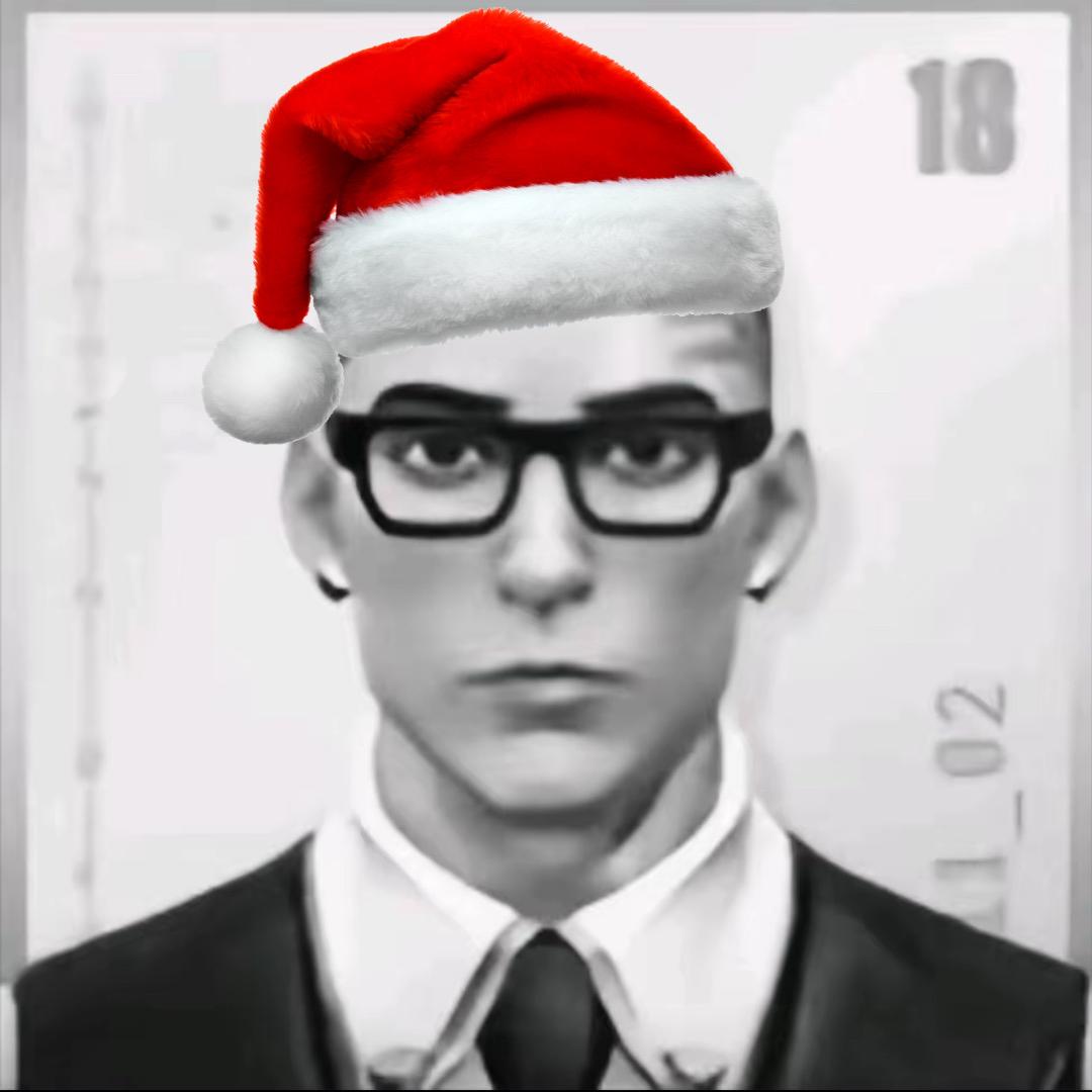 卡在嗓子眼里的小马猴