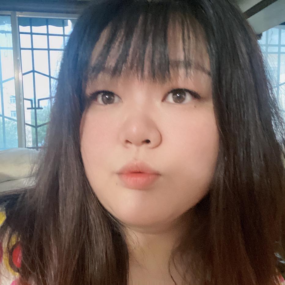 椰子糖