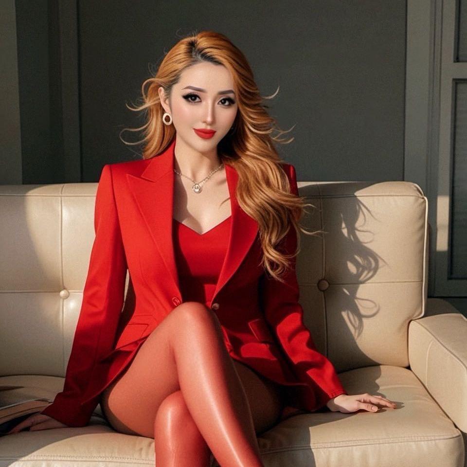 Naz_KaRinNa
