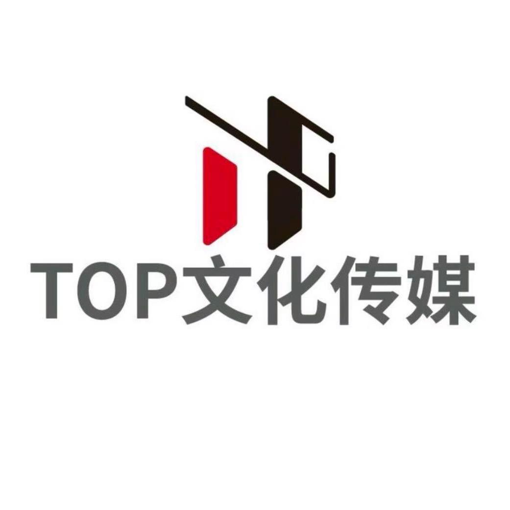 Top-山茶花