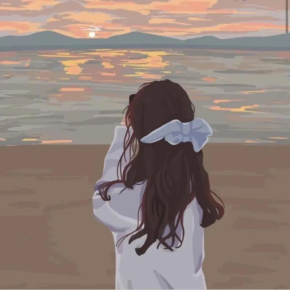 悦己～ing