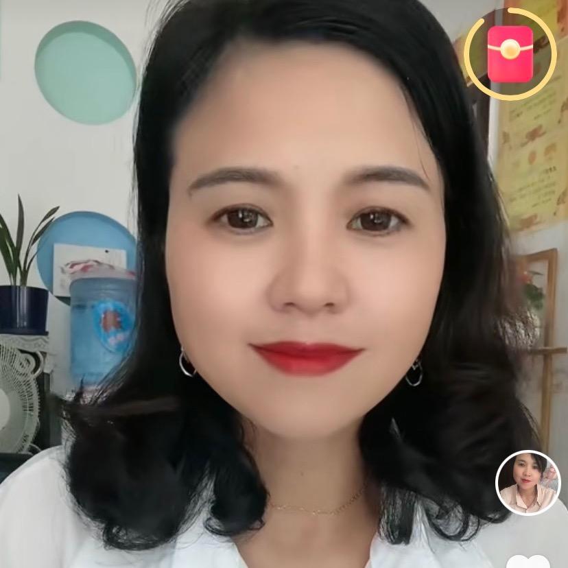 琴姐的酒好喝，喝了不上头，感谢你们支持