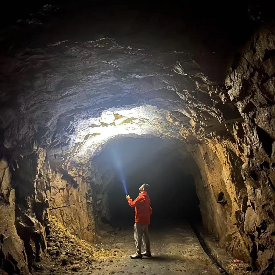 公子如玉世无双（探险版）