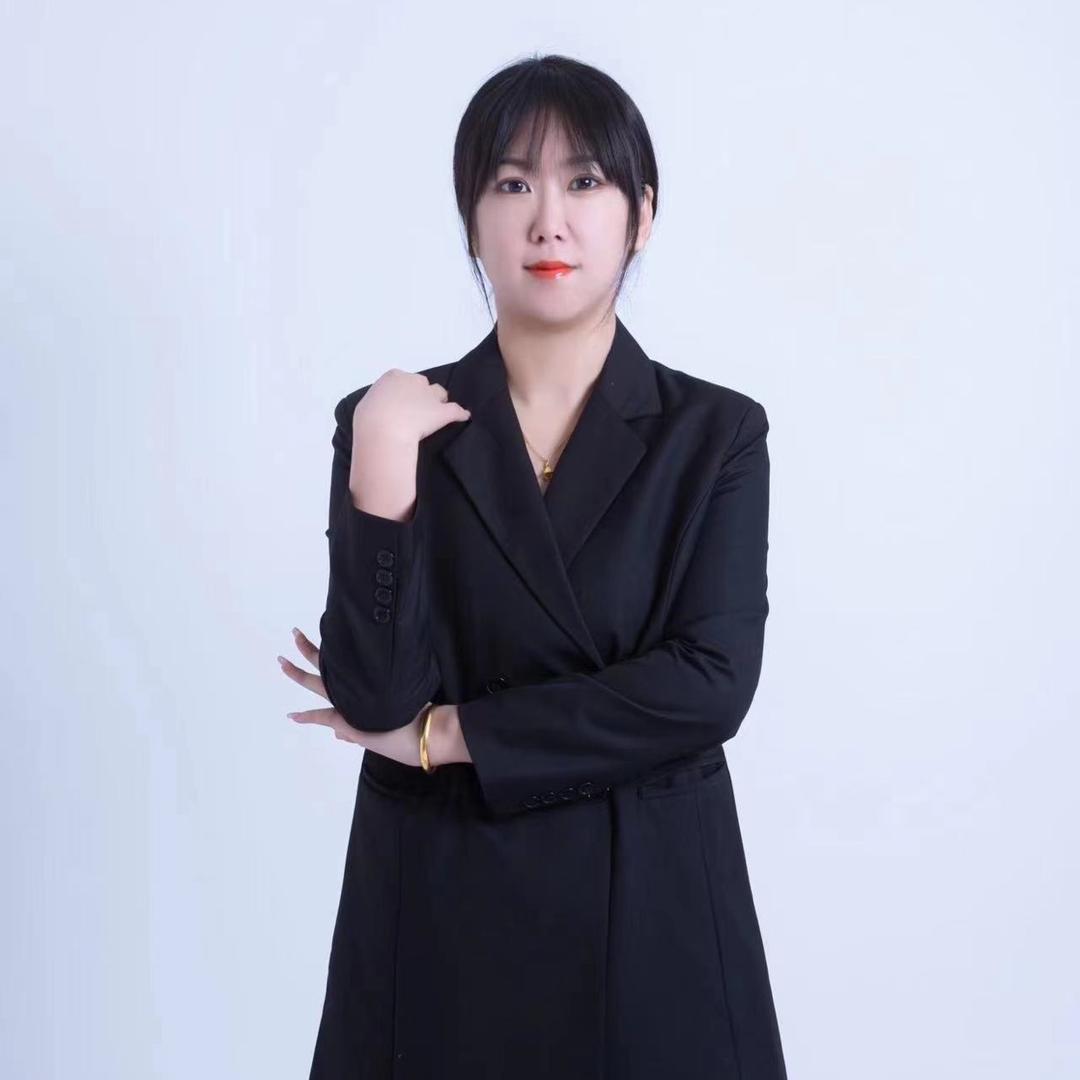 融智达安保服务