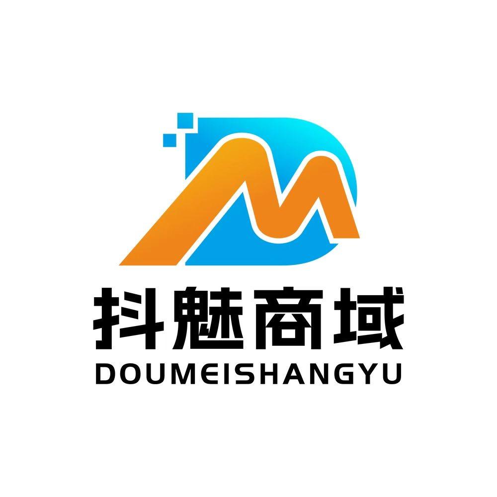 抖魅商域生鲜企业店