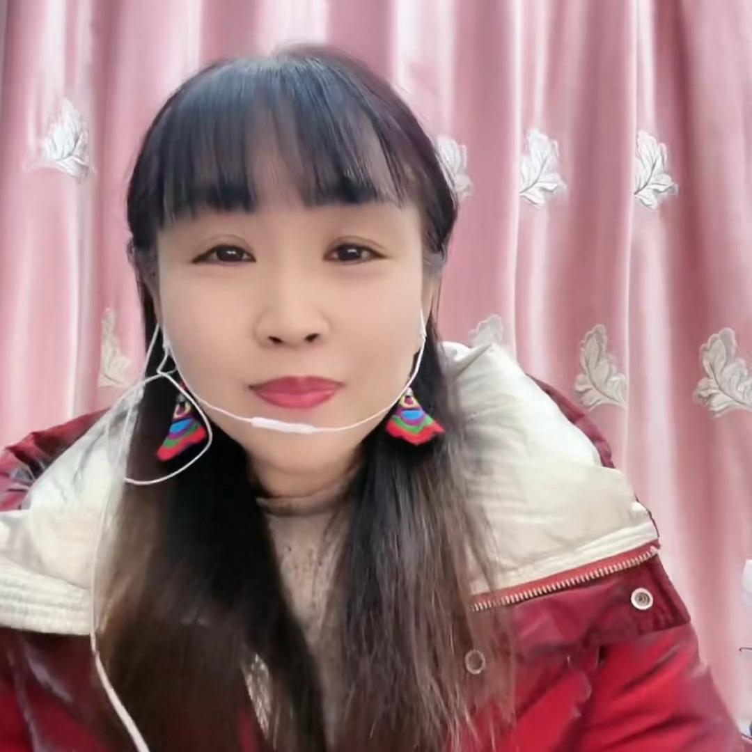 甜宝妈🎤(首播下午2:30)