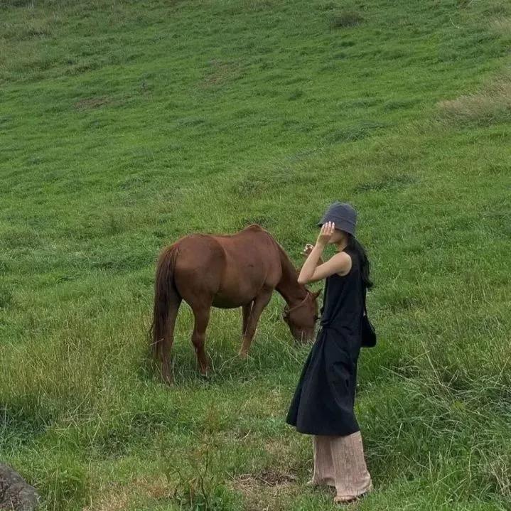 遥远