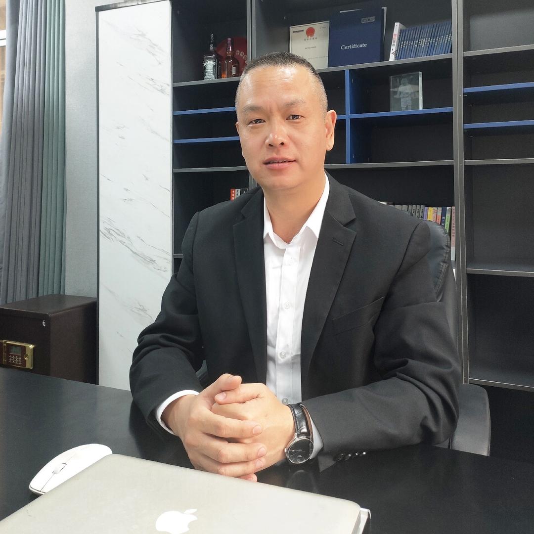 激光切管机--广东博特激光