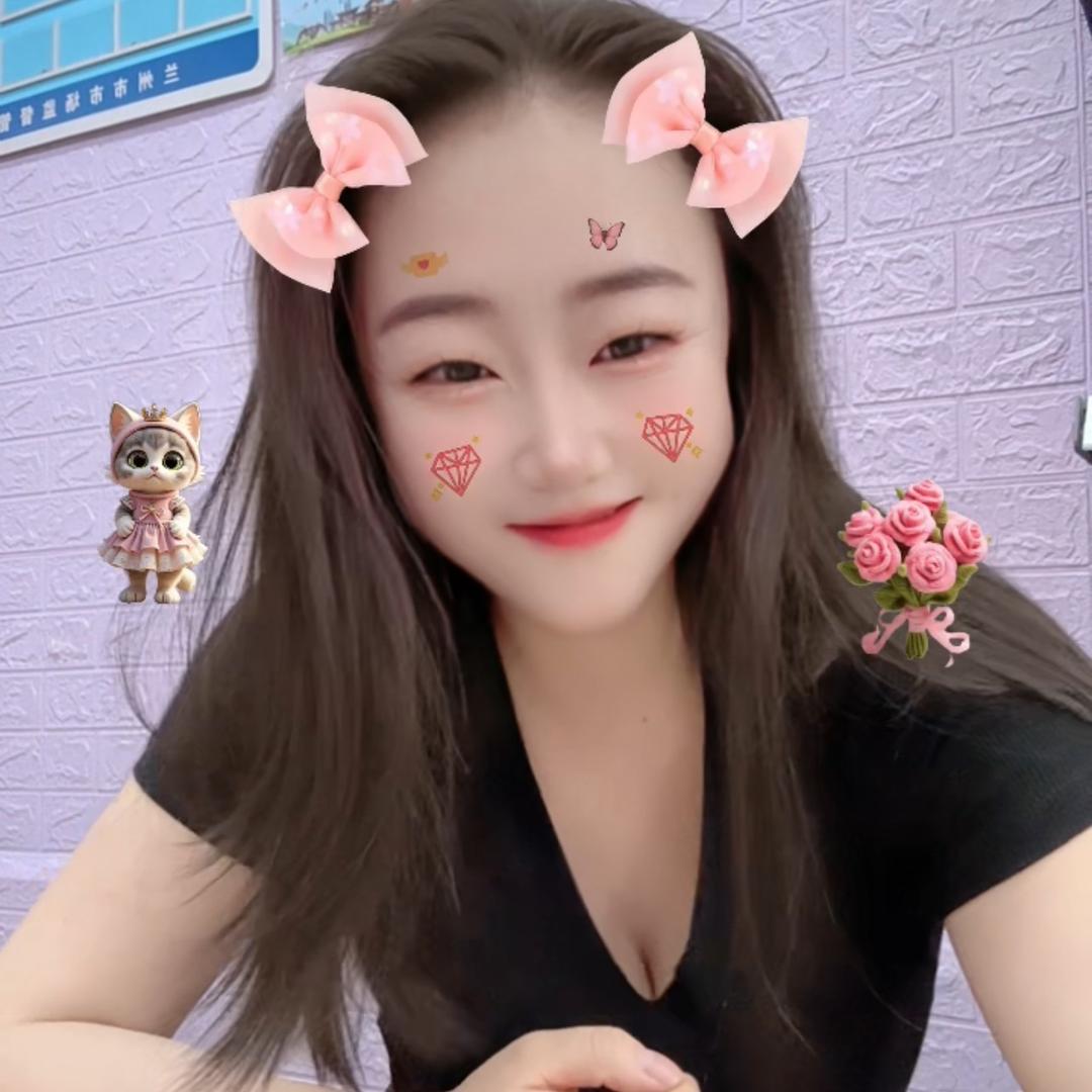 十点半🕥