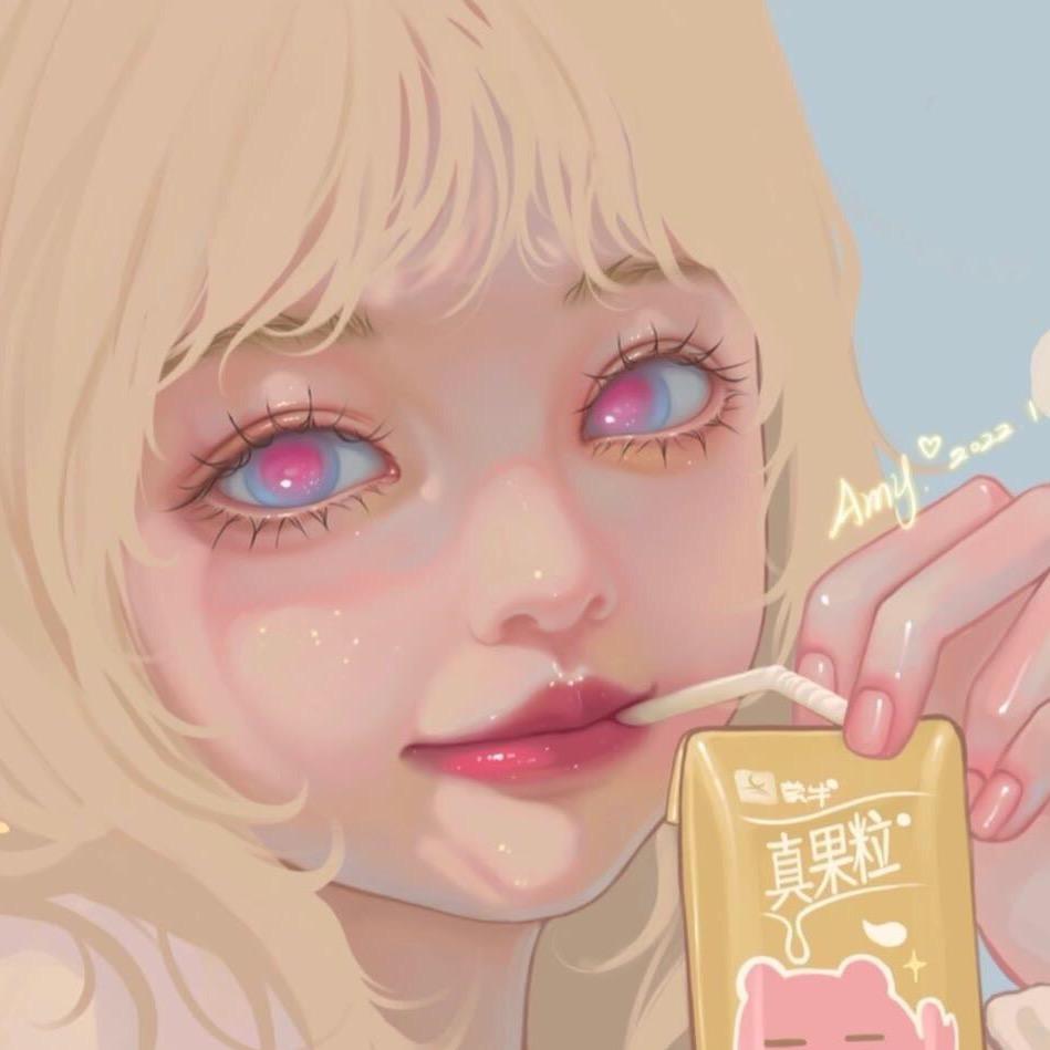 小婷好物优选💃