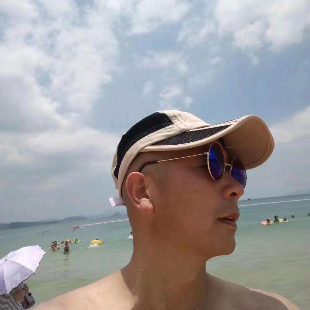 河南修哥