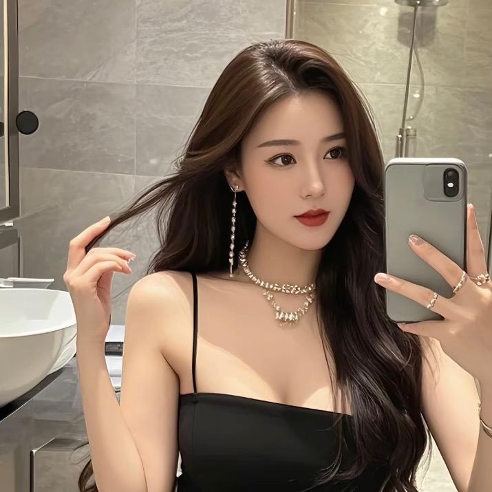文文🔥