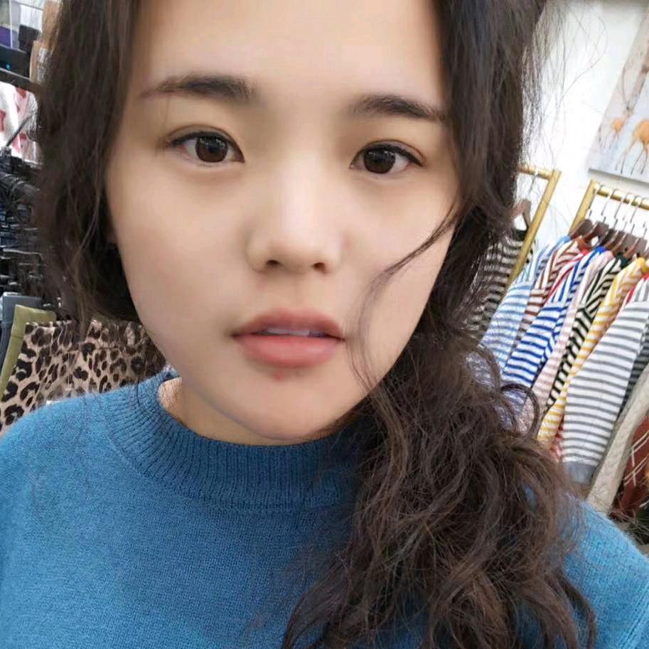 女人衣柜女装店