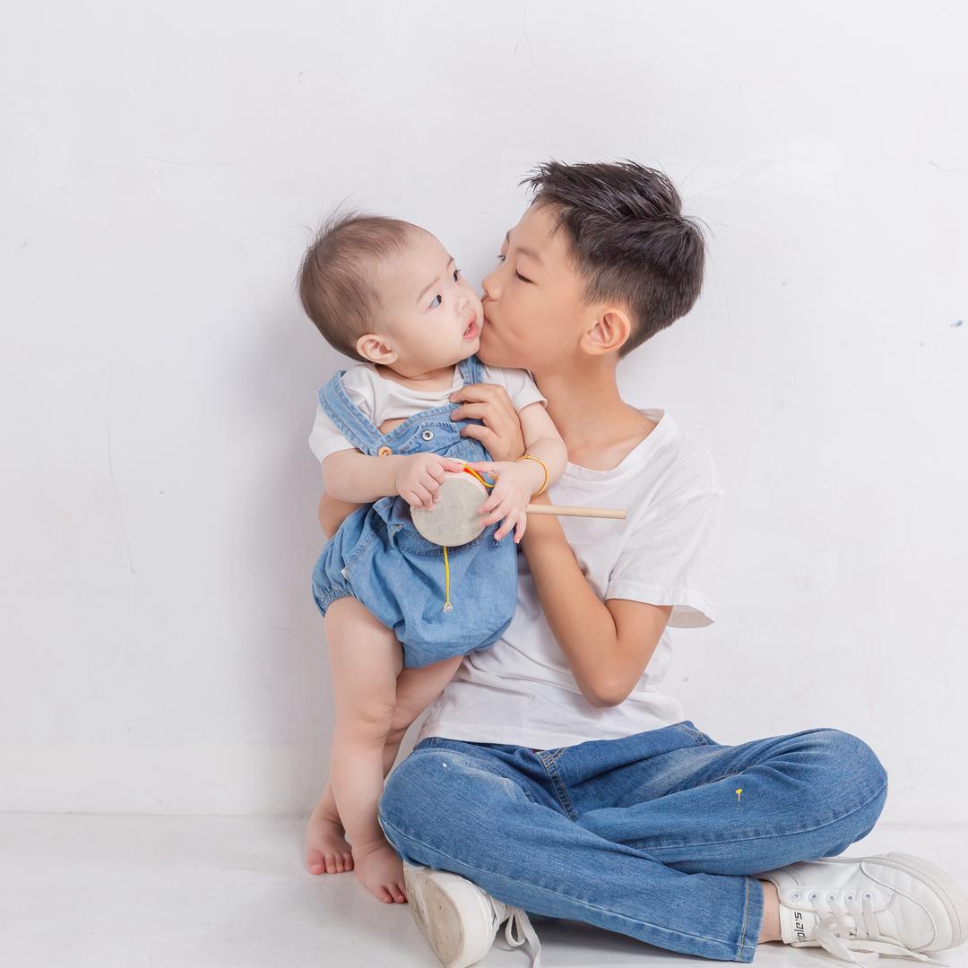 @小贝贝